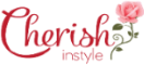 Cherish Instyle